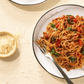Protein+ Spaghetti