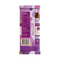 Dairy Free Mylk Chocolate