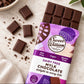Dairy Free Mylk Chocolate
