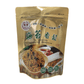 Vegetable Seaweed Floss