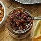 Good Bagoong (Plant-Based Shrimp Paste)