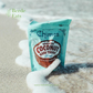 Chimes Toasted Coconut Hard Toffee w/ Sea Salt (*GF)