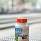 Vegan Fully Active B12 1500 mcg Supplement (*GF)