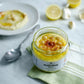 Hummus Classic