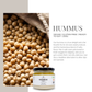 BUNDLE | Middle Eastern Starter