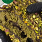 Kataifi Pistachio Chocolate Bar (6 bars)
