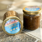 Espresso Crunchy (GF*) Spread