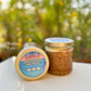 Espresso Crunchy (GF*) Spread