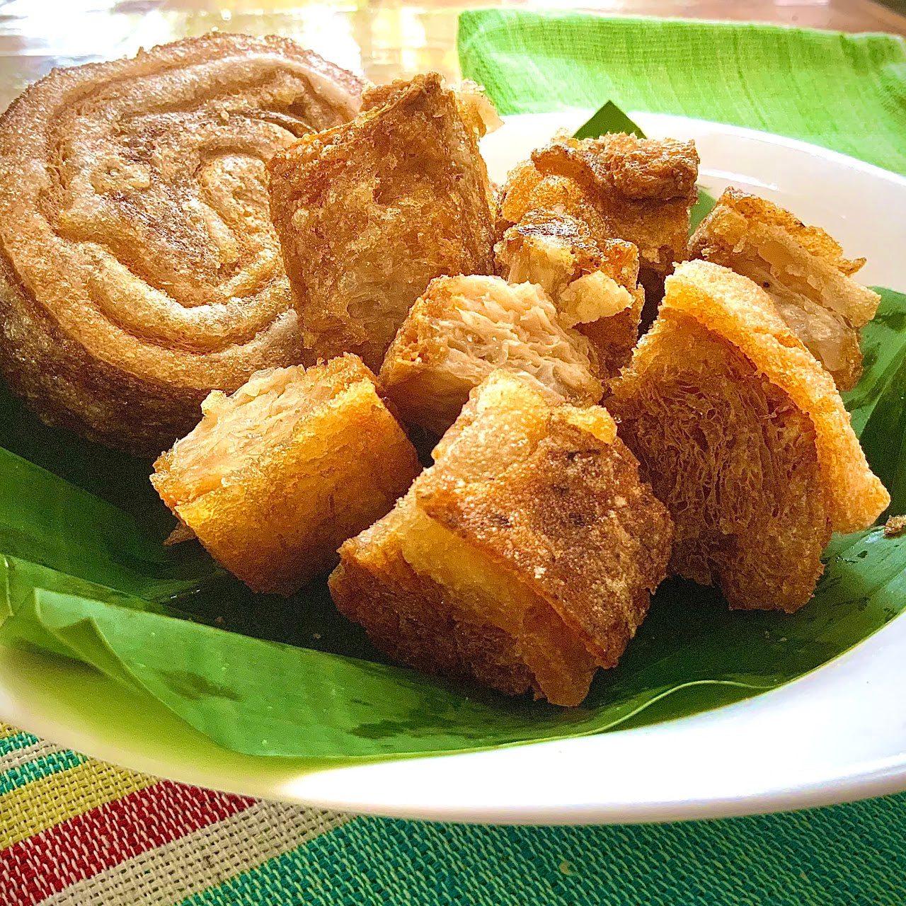 Vegpata Berde Eats Vegan Grocery vegpata-berde-eats-vegan-grocery