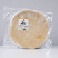 Pita Bread