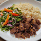 Good Tapa