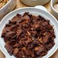 Good Tapa