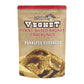 Vegnet Plant-Based Bagnet Cracklings (GF*)