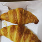 Croissants