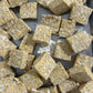 Tempe