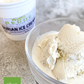 Ice Cream - Durian (GF)