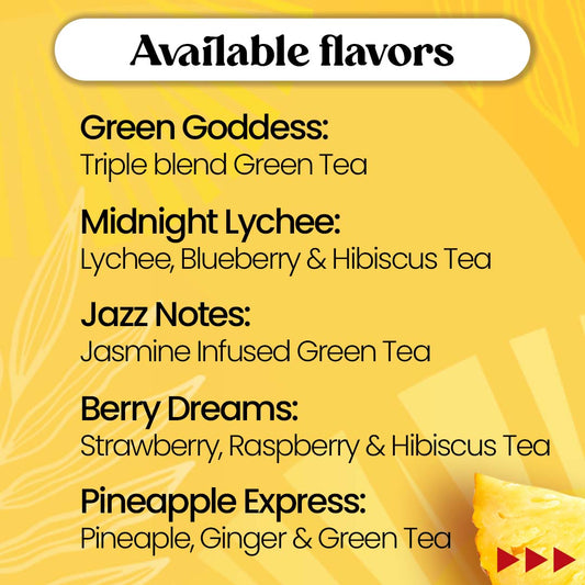Second Chance Shelf – Berde Eats - Vegan Grocery