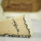 Artisanal Vegan Cheese from Treenut Cheezery