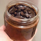 Choco Cake in a Jar by Chef Jeng