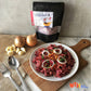 Corned Beef (WTH Foods)