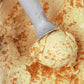 Ice Cream - Mango Biscoff