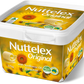 Nuttelex Original Butter - 375g (GF)