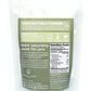 Organic Coconut Milk Powder (GF)